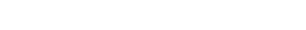 Residence d’ 東山