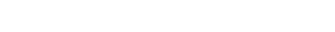 NR新栄