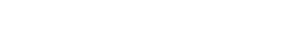 quador吹上SOUTH