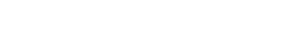 エステムコート名古屋セントリア