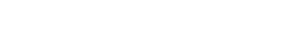 メイクス名駅南Ⅱ