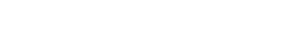 オープンレジデンシア名城黒川