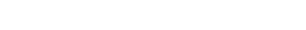 quador新瑞橋