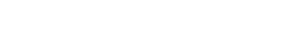 COZY徳川園