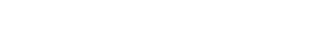 エスリード新栄グラティア