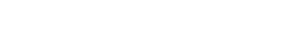 プレサンスTHE高岳