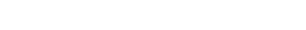 プレサンスロジェ金山ミッドゲート