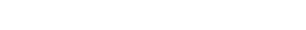 Branche上前津