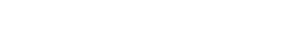 Linor motoyama