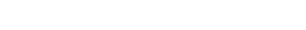 Flair丸の内