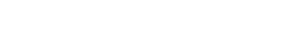 メイクス鶴舞Ⅱ