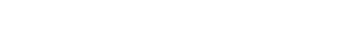メイクス高岳