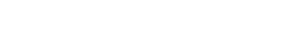 シャーメゾンステージ金城