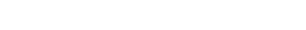 クリオ金山ブライトマークス