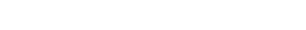 MX-IV