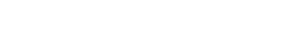 オープンレジデンシア栄伏見THECOURT