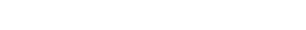 メイクス新栄