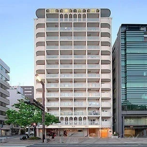 物件