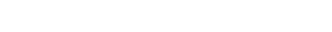 HF久屋大通レジデンス