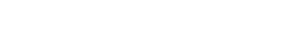 パークホームズ今池ステーションプレミア