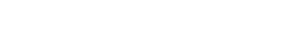 メイクス上前津Ⅳ