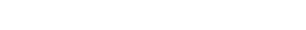セントラルガーデンレジデンスⅡ　E棟