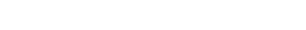 フォレストスクエア六番