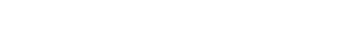 セントフィオーレ本郷