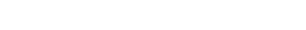 D'グランセ代官町ザ・レジデンス