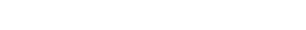 プレイズシード名古屋亀島