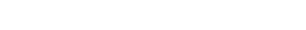 レーベン千種吹上AVANCA