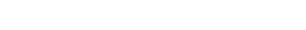 パートナーズ今池
