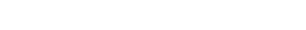 プレミール金山