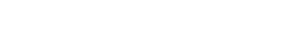 quador名古屋城駅