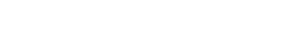 アソシエ中村