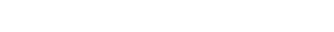 八事ヒルレジデンス