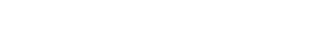 プラウド昭和桜山