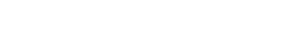 CASA川名山
