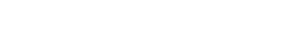 宙(SOLA)御器所駅前