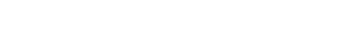 エスリード大曽根プレシャス
