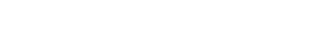 枡久