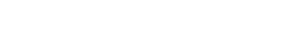 エステムコート名古屋 TWIN EAST
