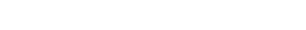 quador御器所NOIR