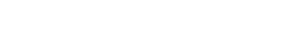 グリュック平和