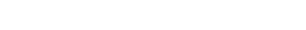 クオリア覚王山