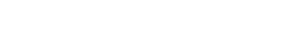 ルマン一社