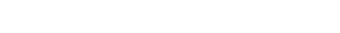 レ・ジェイド金山グランデ