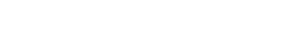 エスリード東別院ザ・セントレ