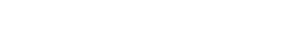 千種区山添町戸建て