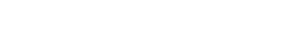 サンクレーア桜通泉
